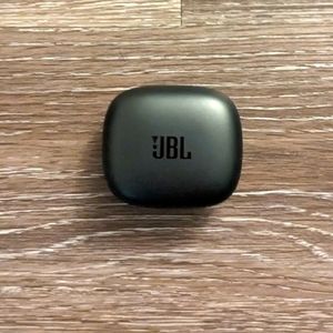 JBL live pro noise cancelling ear buds